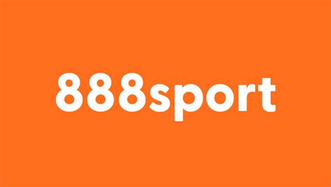 888Sport Sign Up Offer May 2024 .